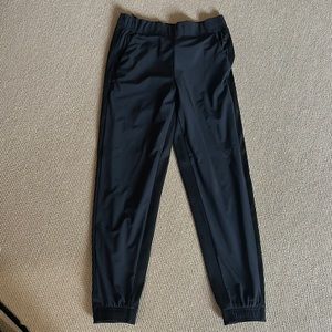 Athleta brroklyn jogger